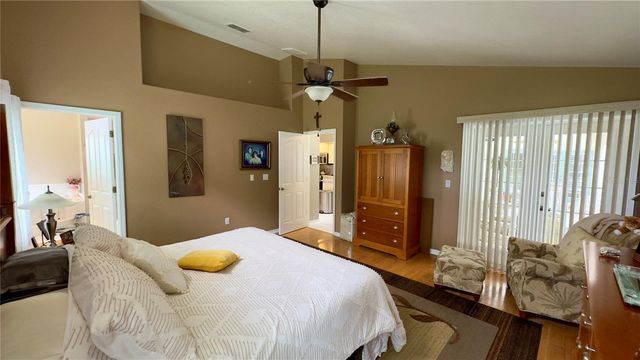 5807 N BRIDLE TERRACE, Beverly Hills, FL 34465