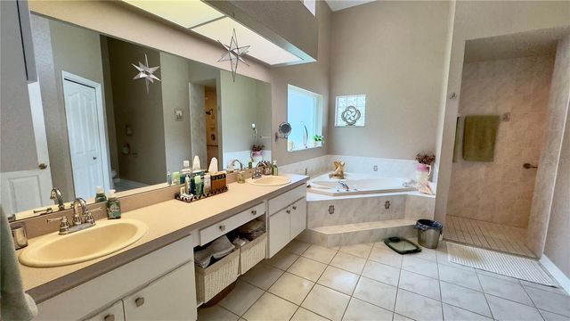 5807 N BRIDLE TERRACE, Beverly Hills, FL 34465