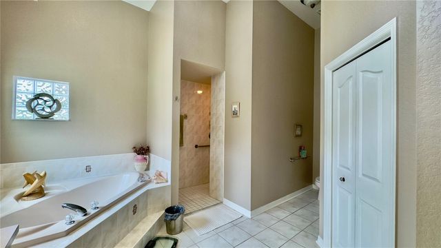 5807 N BRIDLE TERRACE, Beverly Hills, FL 34465