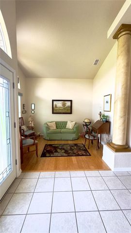 5807 N BRIDLE TERRACE, Beverly Hills, FL 34465