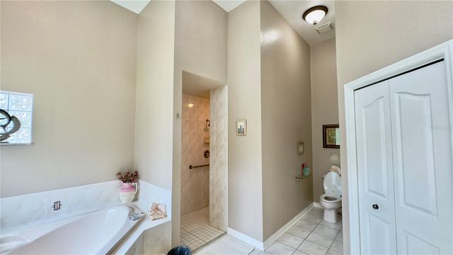 5807 N BRIDLE TERRACE, Beverly Hills, FL 34465