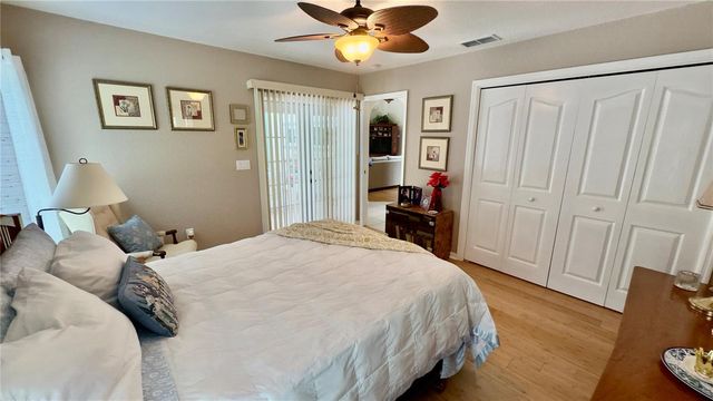 5807 N BRIDLE TERRACE, Beverly Hills, FL 34465