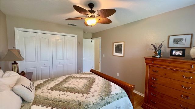 5807 N BRIDLE TERRACE, Beverly Hills, FL 34465