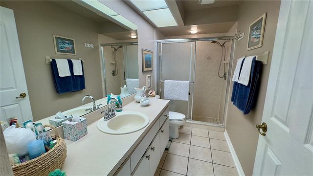 5807 N BRIDLE TERRACE, Beverly Hills, FL 34465