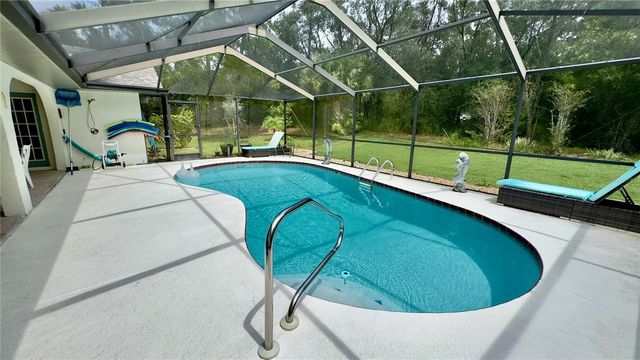 5807 N BRIDLE TERRACE, Beverly Hills, FL 34465