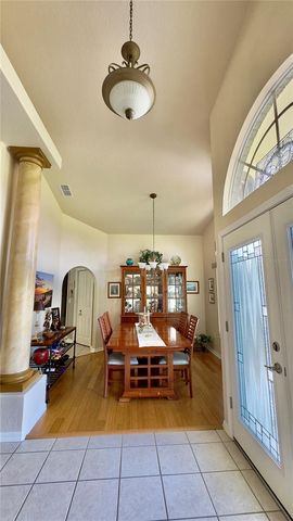 5807 N BRIDLE TERRACE, Beverly Hills, FL 34465