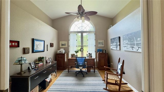 5807 N BRIDLE TERRACE, Beverly Hills, FL 34465