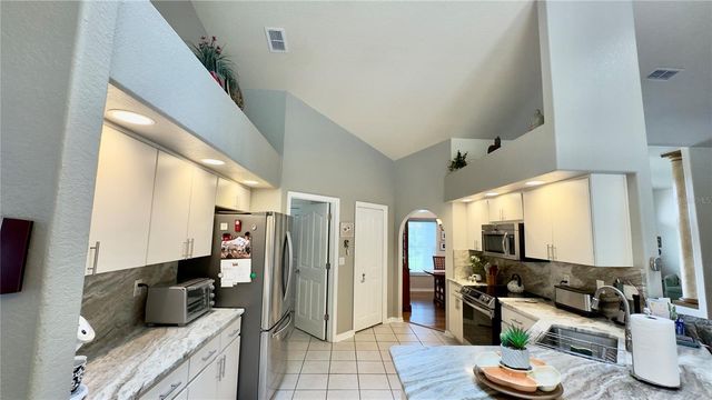 5807 N BRIDLE TERRACE, Beverly Hills, FL 34465