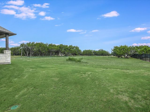 113 Tesoro Perdido CV, Liberty Hill, TX 78642