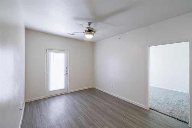 5605 Springdale RD 3-3-3405, Austin, TX 78723