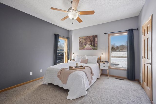 14701 Quicksilver Street NW, Ramsey, MN 55303