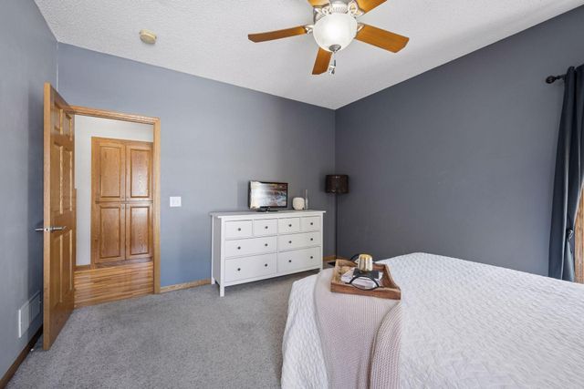 14701 Quicksilver Street NW, Ramsey, MN 55303