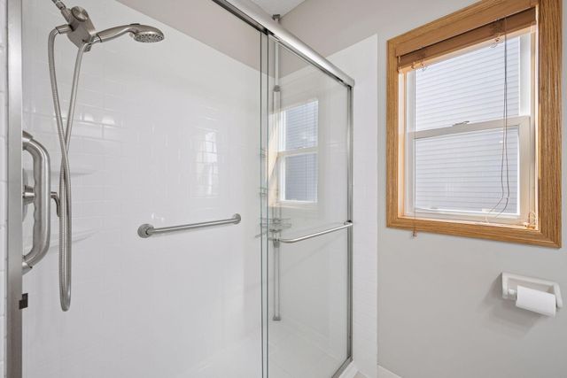 14701 Quicksilver Street NW, Ramsey, MN 55303