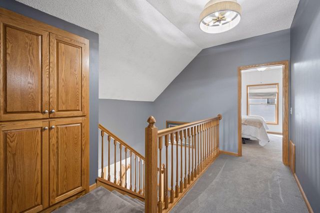 14701 Quicksilver Street NW, Ramsey, MN 55303