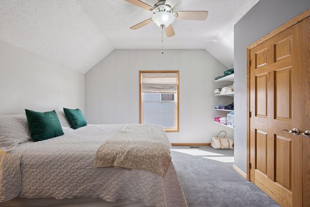 14701 Quicksilver Street NW, Ramsey, MN 55303