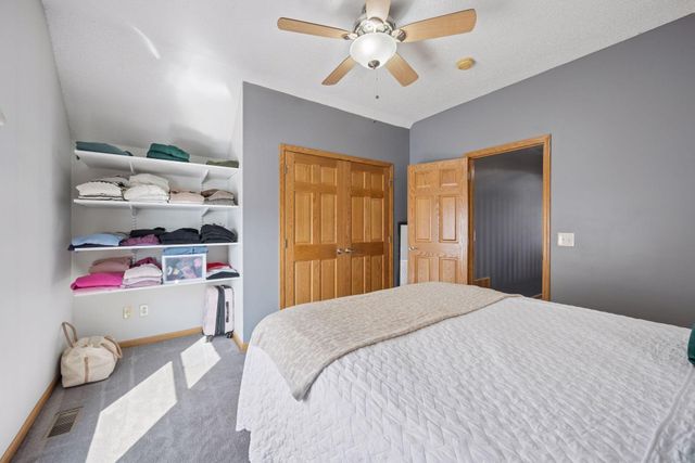 14701 Quicksilver Street NW, Ramsey, MN 55303