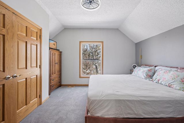 14701 Quicksilver Street NW, Ramsey, MN 55303