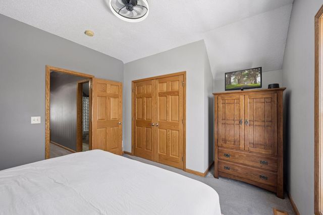 14701 Quicksilver Street NW, Ramsey, MN 55303