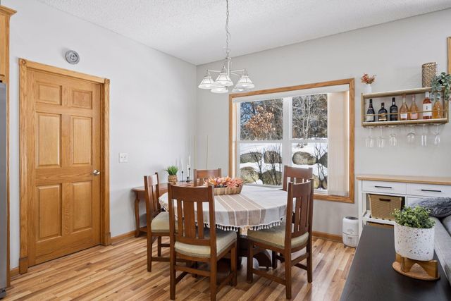 14701 Quicksilver Street NW, Ramsey, MN 55303