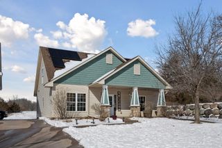 14701 Quicksilver Street NW, Ramsey, MN 55303