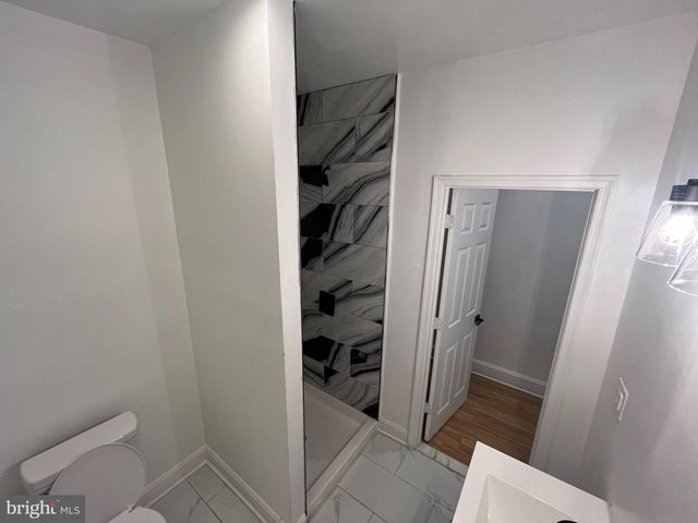 3017 W SUSQUEHANNA AVE, Philadelphia, PA 19121