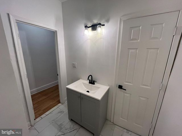 3017 W SUSQUEHANNA AVE, Philadelphia, PA 19121