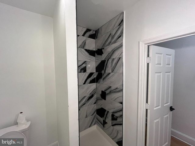 3017 W SUSQUEHANNA AVE, Philadelphia, PA 19121