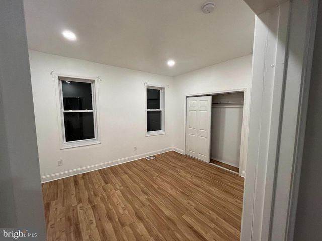 3017 W SUSQUEHANNA AVE, Philadelphia, PA 19121