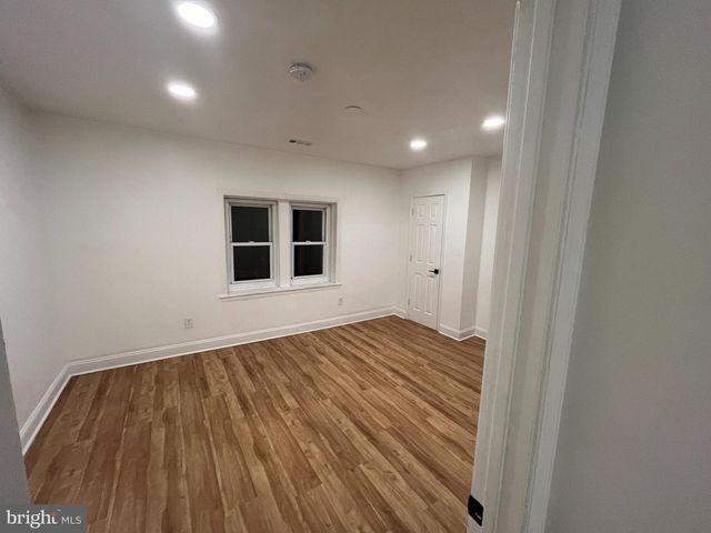 3017 W SUSQUEHANNA AVE, Philadelphia, PA 19121