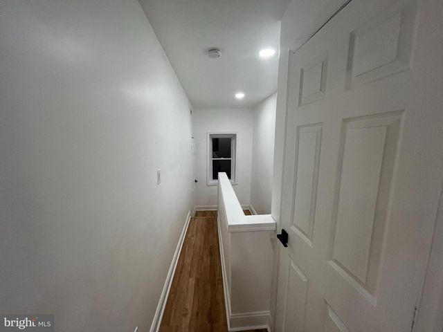 3017 W SUSQUEHANNA AVE, Philadelphia, PA 19121