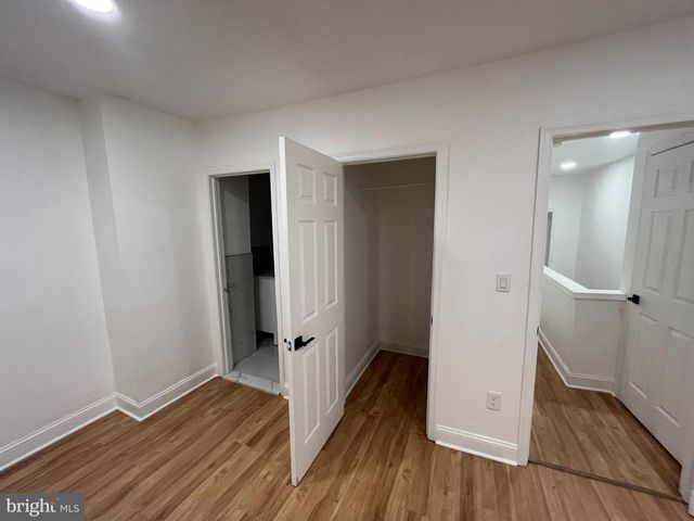 3017 W SUSQUEHANNA AVE, Philadelphia, PA 19121