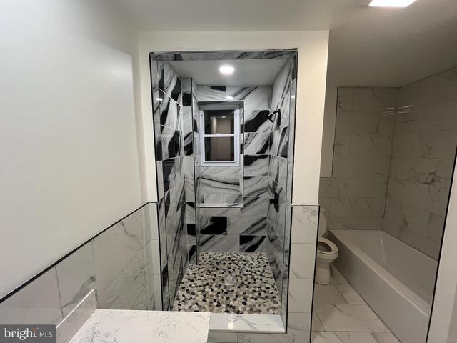 3017 W SUSQUEHANNA AVE, Philadelphia, PA 19121