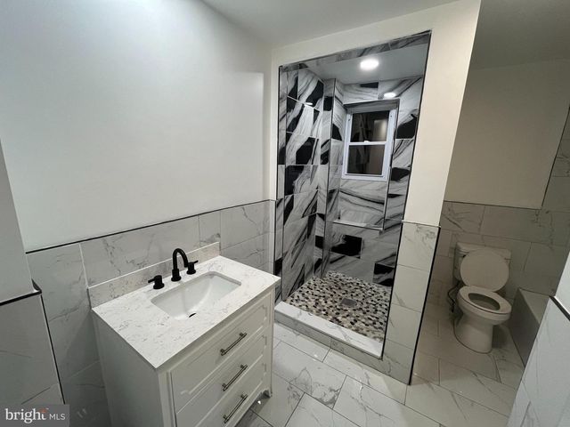 3017 W SUSQUEHANNA AVE, Philadelphia, PA 19121