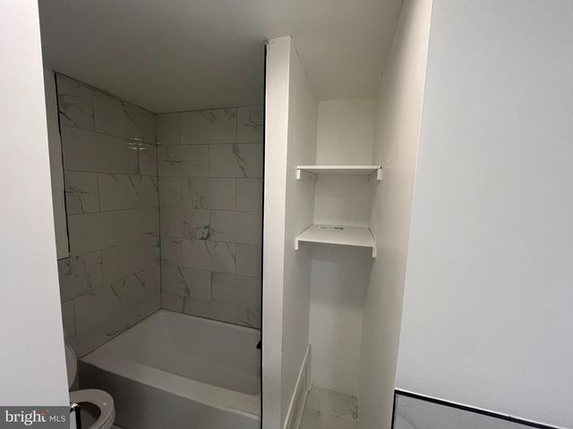 3017 W SUSQUEHANNA AVE, Philadelphia, PA 19121