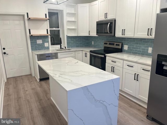 3017 W SUSQUEHANNA AVE, Philadelphia, PA 19121