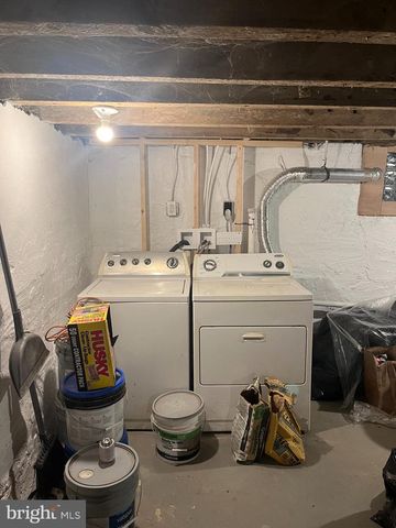 3017 W SUSQUEHANNA AVE, Philadelphia, PA 19121