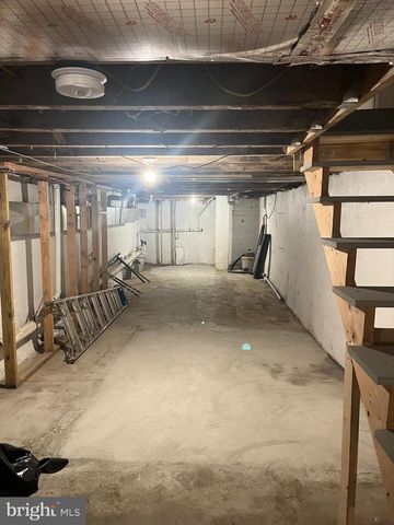 3017 W SUSQUEHANNA AVE, Philadelphia, PA 19121