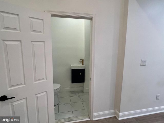 3017 W SUSQUEHANNA AVE, Philadelphia, PA 19121