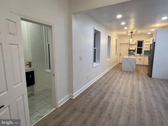 3017 W SUSQUEHANNA AVE, Philadelphia, PA 19121