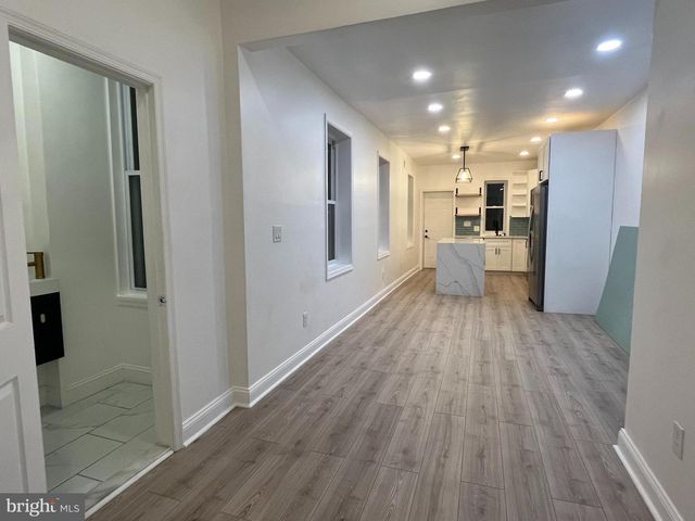 3017 W SUSQUEHANNA AVE, Philadelphia, PA 19121