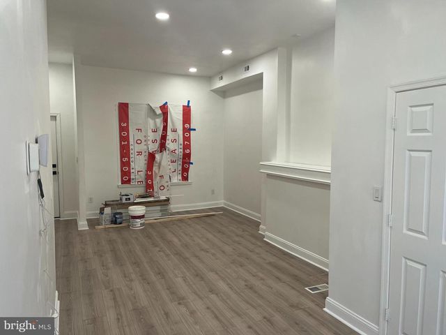 3017 W SUSQUEHANNA AVE, Philadelphia, PA 19121