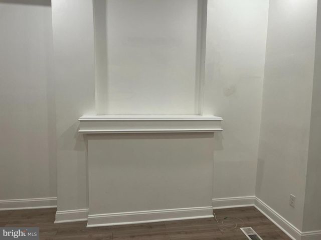 3017 W SUSQUEHANNA AVE, Philadelphia, PA 19121