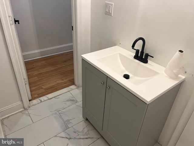 3017 W SUSQUEHANNA AVE, Philadelphia, PA 19121