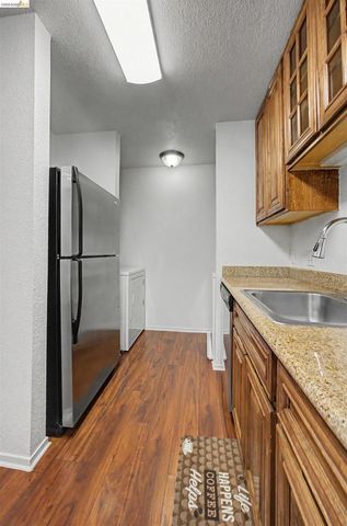 222 Piedmont Lane, Pittsburg, CA 94565
