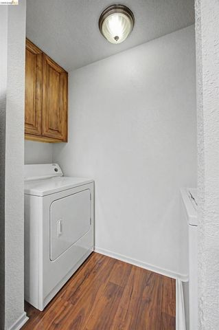 222 Piedmont Lane, Pittsburg, CA 94565