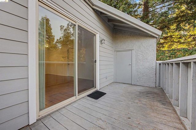 222 Piedmont Lane, Pittsburg, CA 94565