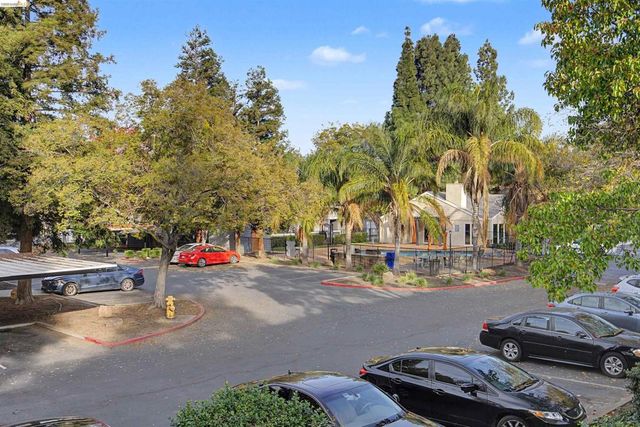 222 Piedmont Lane, Pittsburg, CA 94565