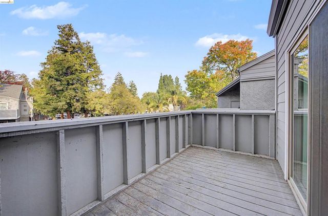 222 Piedmont Lane, Pittsburg, CA 94565