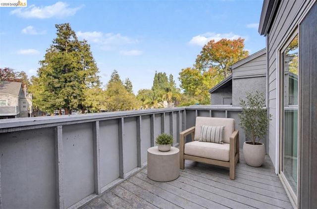 222 Piedmont Lane, Pittsburg, CA 94565