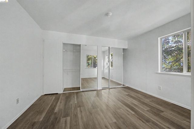 222 Piedmont Lane, Pittsburg, CA 94565